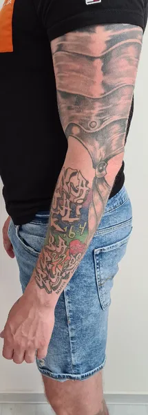 Tomáš Tikalský 