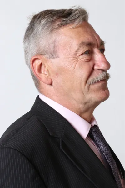 Petr Erben