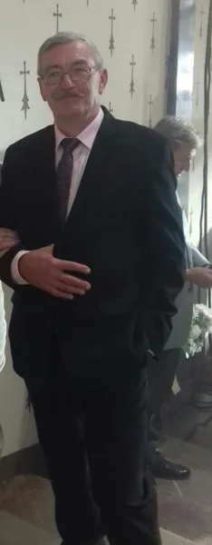 Petr Erben