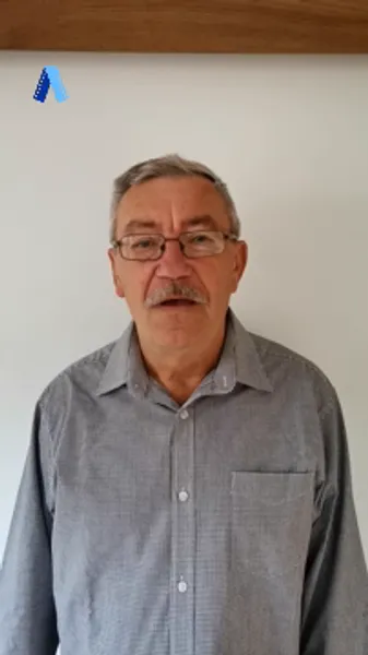 Petr Erben