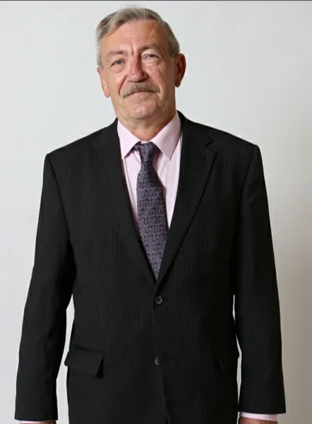 Petr Erben