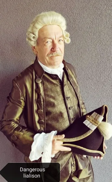 Petr Erben