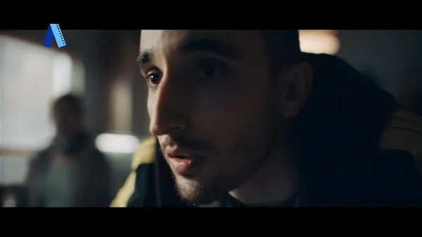 Petr Erben