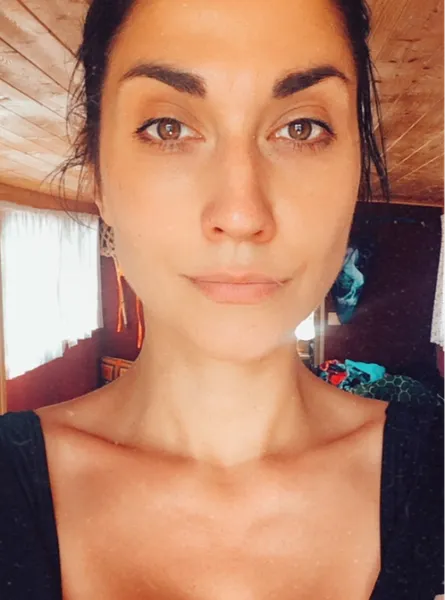 Michaela Zemánková