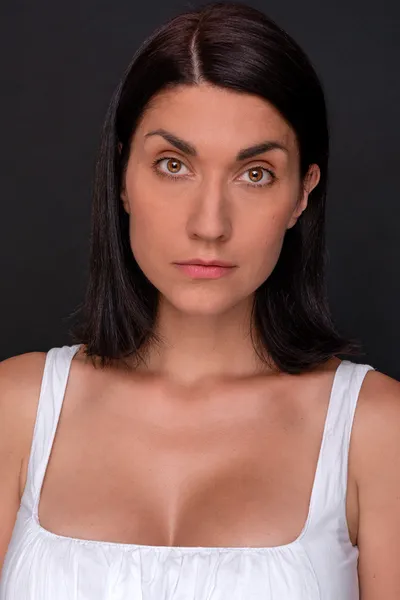 Michaela Zemánková