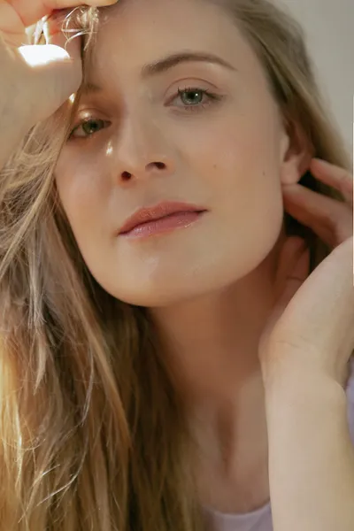 Kristýna Štarhová