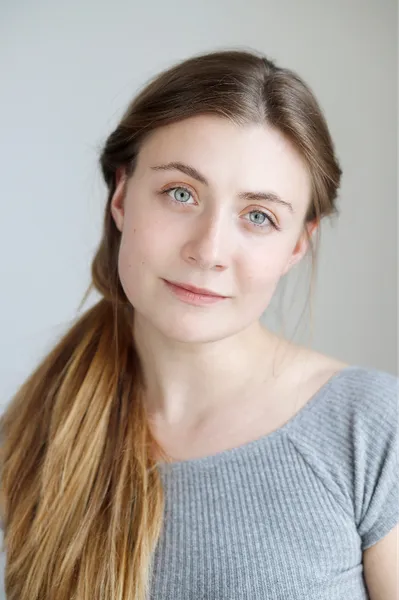 Kristýna Štarhová
