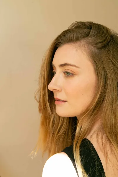Kristýna Štarhová