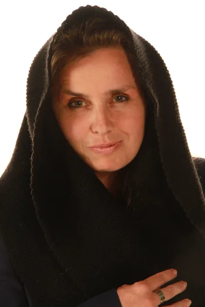 Jitka Čemusová 