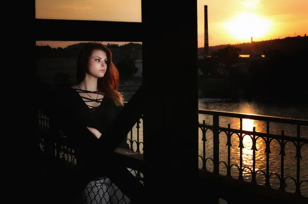 Kateřina Helclová