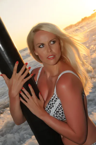 Kristýna Kmentová