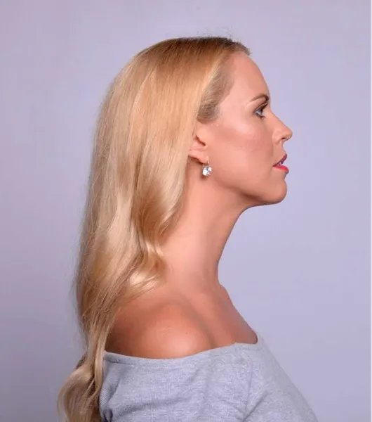 Kristýna Kmentová