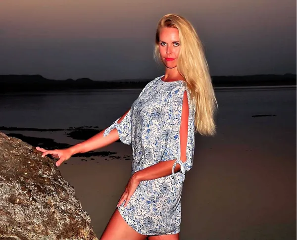 Kristýna Kmentová