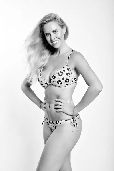Kristýna Kmentová