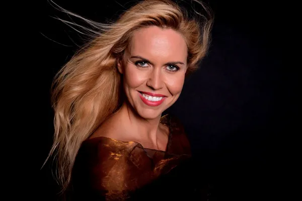 Kristýna Kmentová