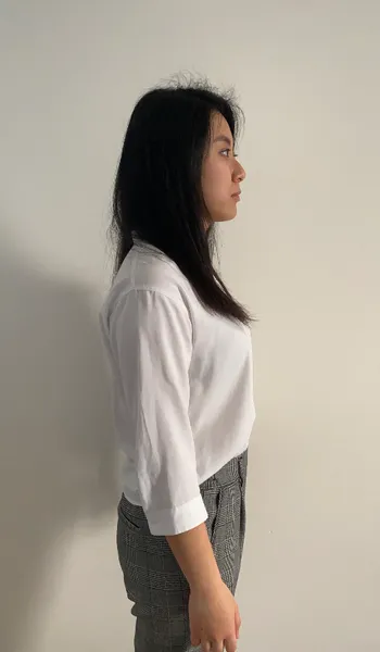 TraMy Tran
