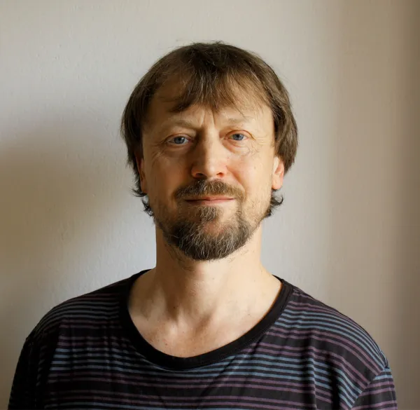 Ondřej Tuček