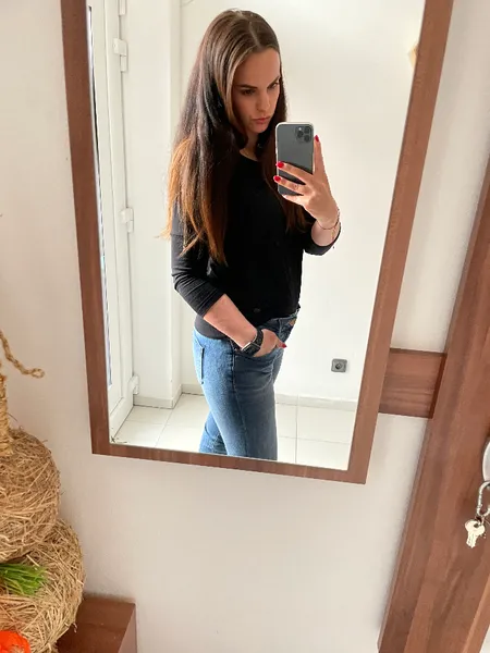Kateřina Batunkova