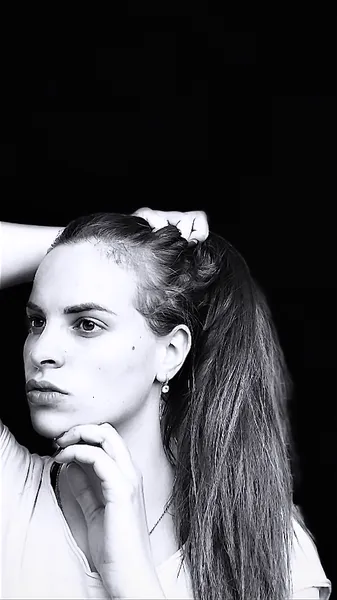 Kateřina Batunkova
