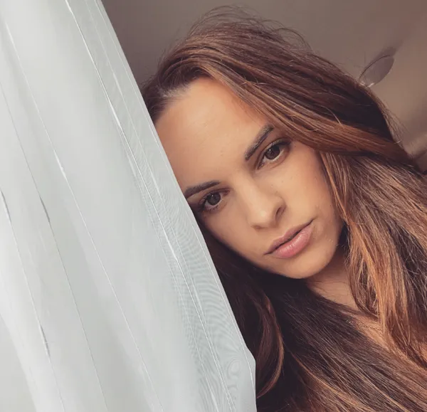 Kateřina Batunkova