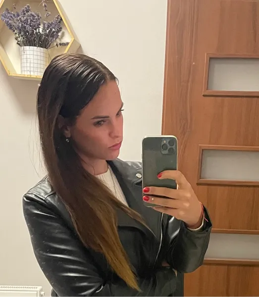 Kateřina Batunkova