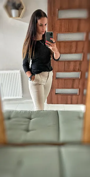 Kateřina Batunkova