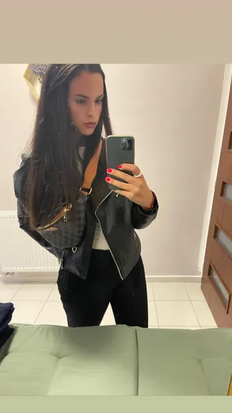 Kateřina Batunkova