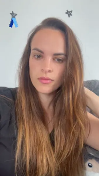 Kateřina Batunkova