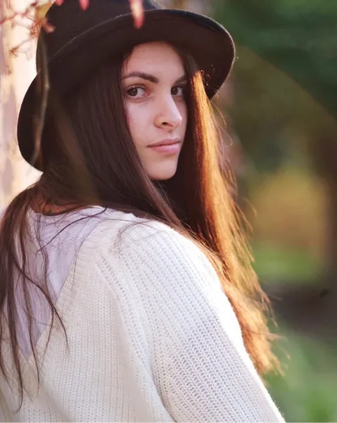 Kateřina Batunkova