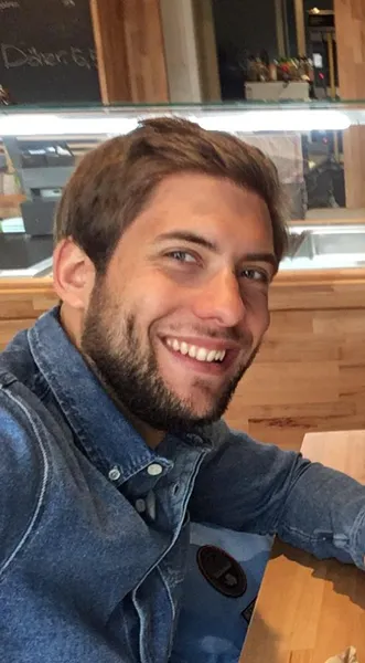 Zdeněk Janoušek