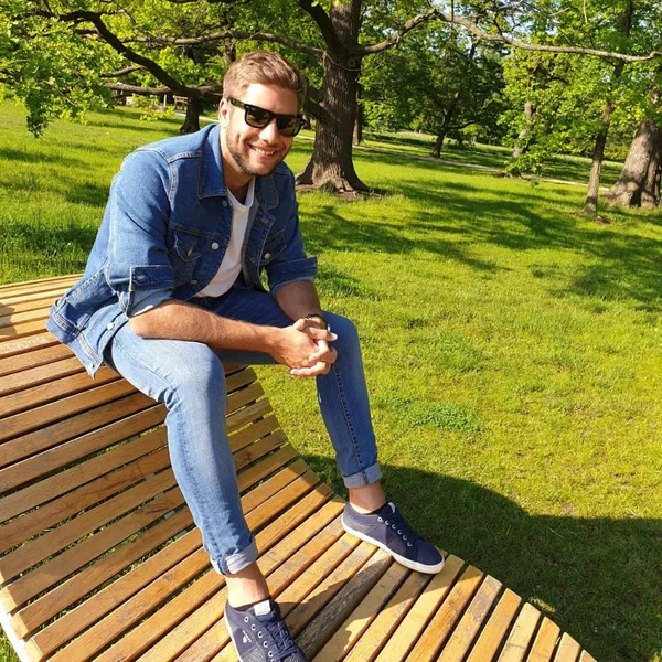 Zdeněk Janoušek
