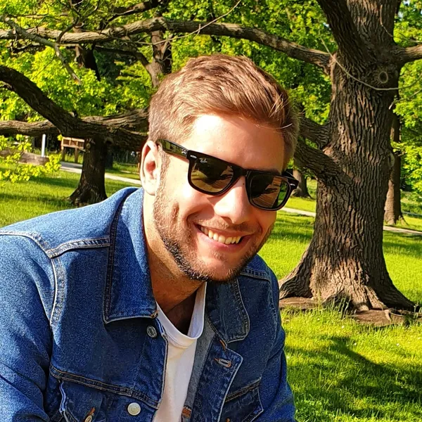 Zdeněk Janoušek