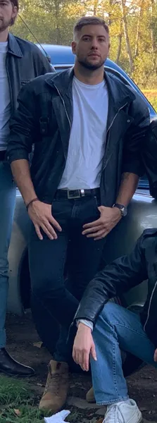 Zdeněk Janoušek