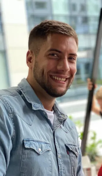 Zdeněk Janoušek