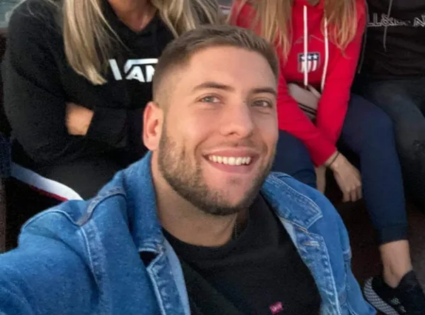 Zdeněk Janoušek