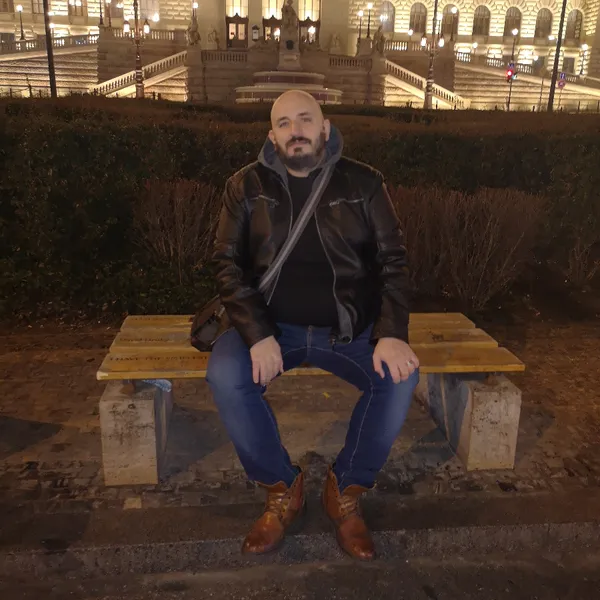 Filip Žalud 