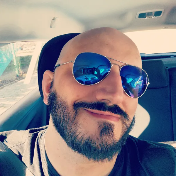 Filip Žalud 