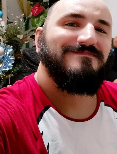 Filip Žalud 