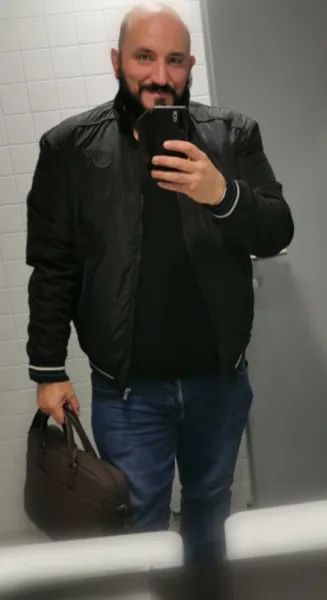 Filip Žalud 
