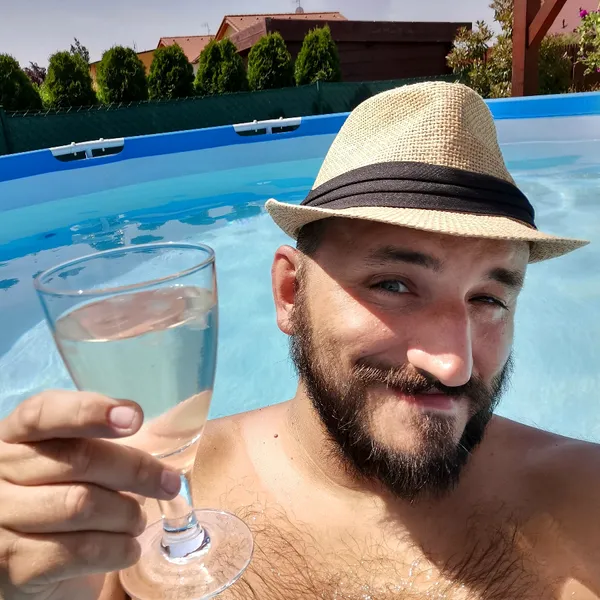 Filip Žalud 