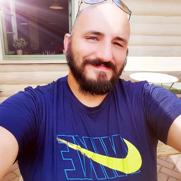 Filip Žalud 