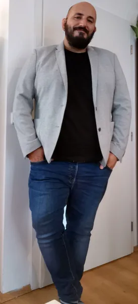 Filip Žalud 