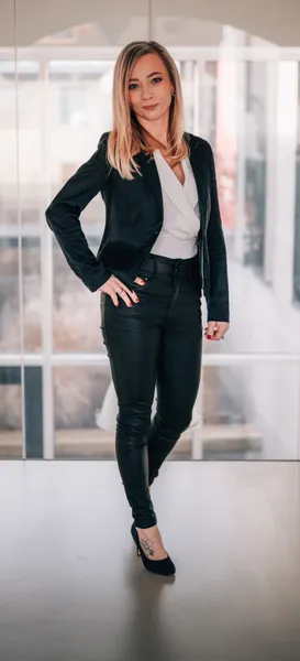 Markéta