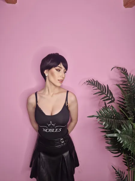 Clairee Soto