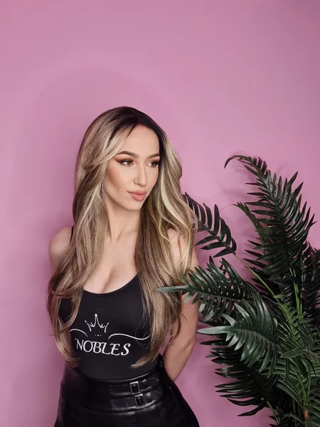 Clairee Soto