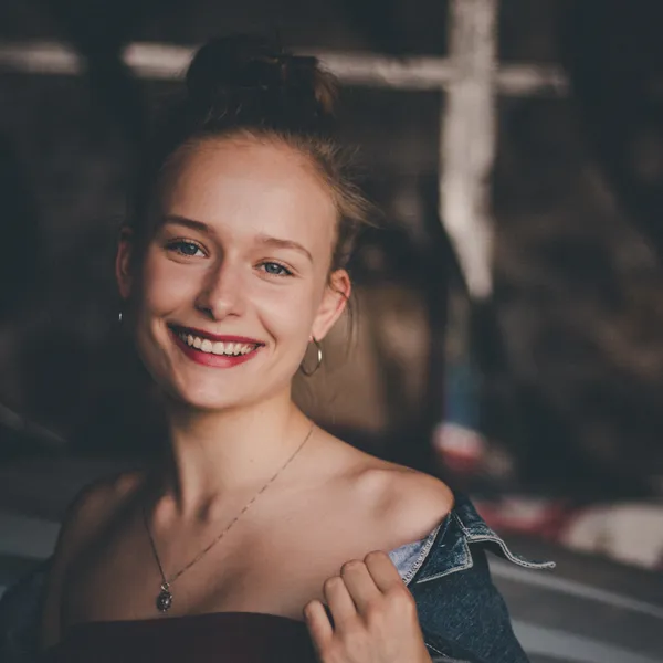 Jessica Nováčková