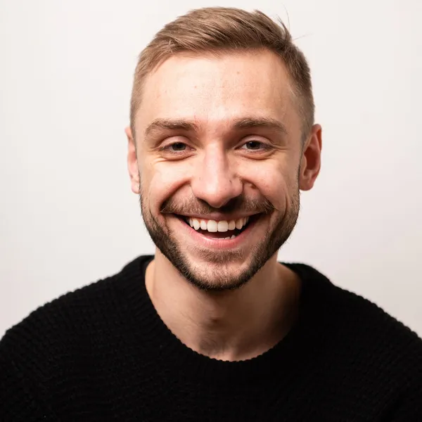 Kryštof Dvořáček
