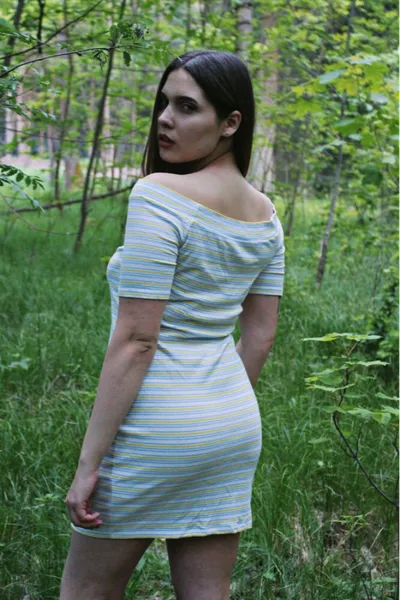 Veronika Šmídlová
