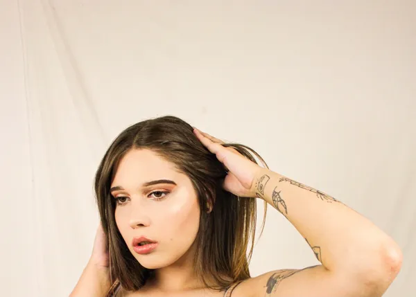 Veronika Šmídlová