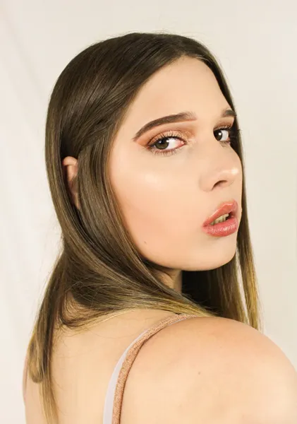 Veronika Šmídlová